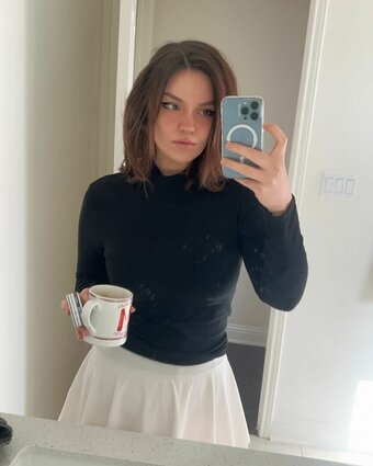 Malena / malenabb / malenatudi Nude Leaks OnlyFans Photo 9