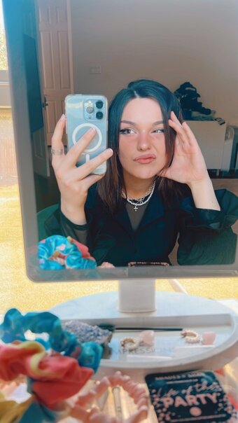 Malena / malenabb / malenatudi Nude Leaks OnlyFans Photo 10