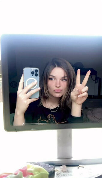 Malena / malenabb / malenatudi Nude Leaks OnlyFans Photo 12