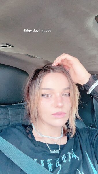 Malena / malenabb / malenatudi Nude Leaks OnlyFans Photo 19