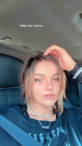 Malena / malenabb / malenatudi Nude Leaks OnlyFans Photo 20