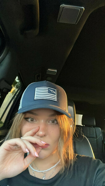 Malena / malenabb / malenatudi Nude Leaks OnlyFans Photo 21