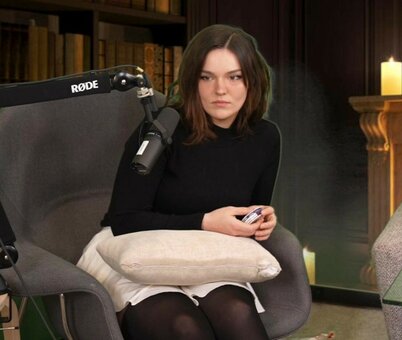 Malena / malenabb / malenatudi Nude Leaks OnlyFans Photo 22