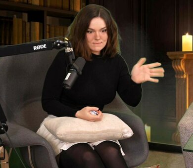 Malena / malenabb / malenatudi Nude Leaks OnlyFans Photo 23