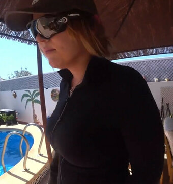 Malena / malenabb / malenatudi Nude Leaks OnlyFans Photo 27