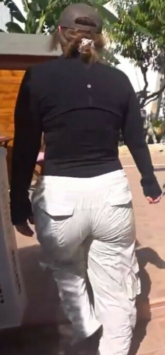 Malena / malenabb / malenatudi Nude Leaks OnlyFans Photo 28