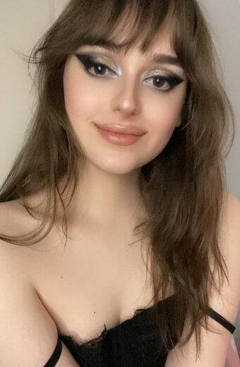 malenabb / malena.mov Nude Leaks OnlyFans Photo 23