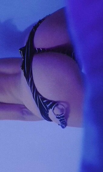 Malenit44 / Lenitaa Nude Leaks Photo 4