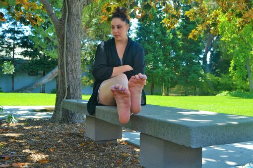 Malia Arrayah / maliaarrayah / sixfivemuse Nude Leaks OnlyFans Photo 3