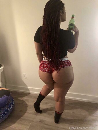 maliah / Maliah Michel / sexypanda Nude Leaks OnlyFans Photo 168