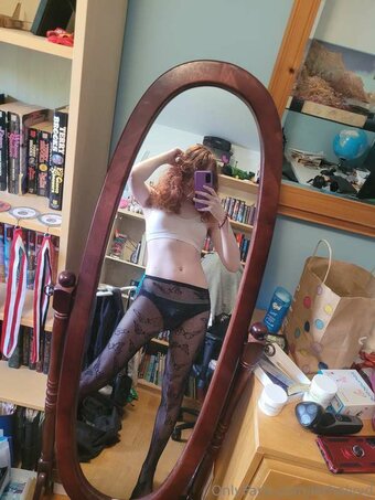 Malice / https: / lethalvvd Nude Leaks OnlyFans Photo 3