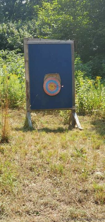 Malice / https: / lethalvvd Nude Leaks OnlyFans Photo 5