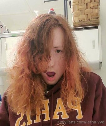 Malice / https: / lethalvvd Nude Leaks OnlyFans Photo 12