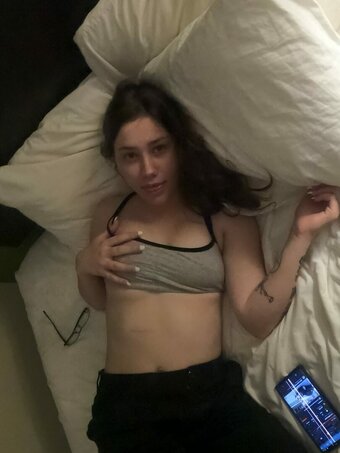 Maliceworld / Alice's Room Nude Leaks Photo 19