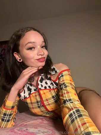 malicious_kitty Nude Leaks Photo 15