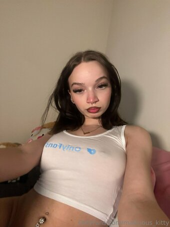 malicious_kitty Nude Leaks Photo 21