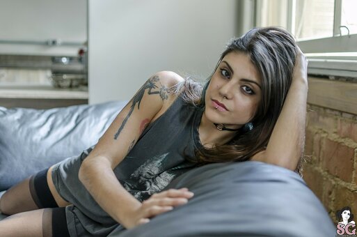 Malika / malikaplays Nude Leaks OnlyFans Photo 10