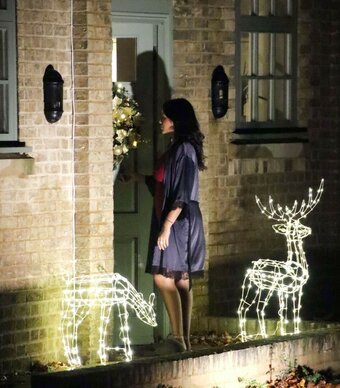 Malin Andersson / missmalinsara Nude Leaks Photo 2