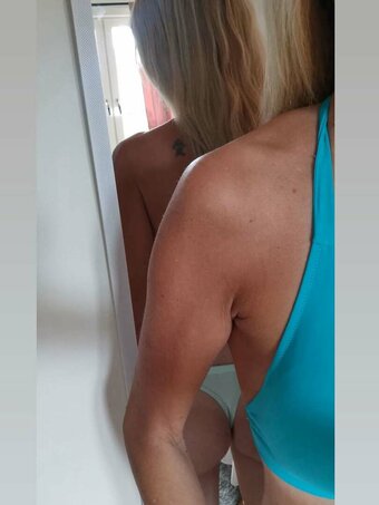 malinfasth / https: / malin_faasth Nude Leaks OnlyFans Photo 4