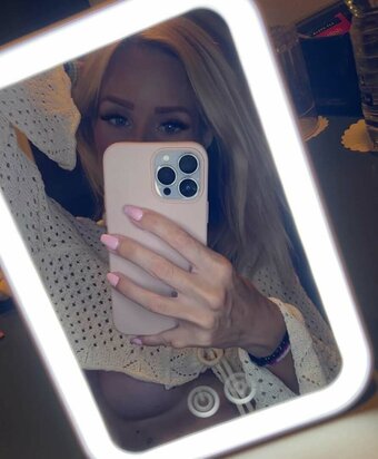 malinfasth / https: / malin_faasth Nude Leaks OnlyFans Photo 6