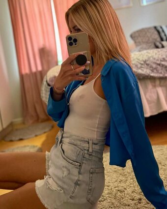 malinfasth / https: / malin_faasth Nude Leaks OnlyFans Photo 8