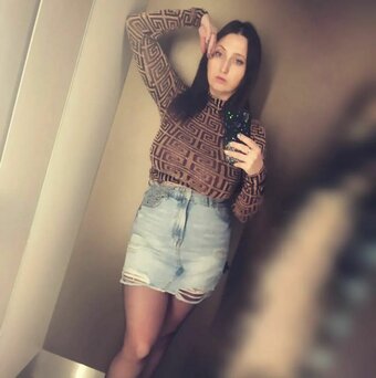 Malinka /  / Alexandra Ramovich / Andrea_kawaii / alexandriakawaii Nude Leaks OnlyFans Photo 6