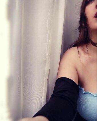 Malinka /  / Alexandra Ramovich / Andrea_kawaii / alexandriakawaii Nude Leaks OnlyFans Photo 12