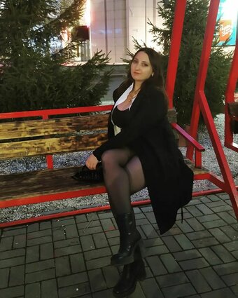 Malinka /  / Alexandra Ramovich / Andrea_kawaii / alexandriakawaii Nude Leaks OnlyFans Photo 20