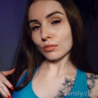 malinkaa98 / alinka_mezh Nude Leaks OnlyFans Photo 15