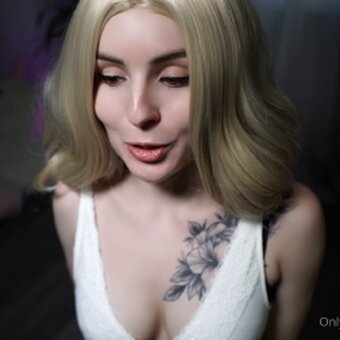 malinkaa98 / alinka_mezh Nude Leaks OnlyFans Photo 25