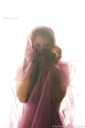 malinkasv Nude Leaks Photo 7