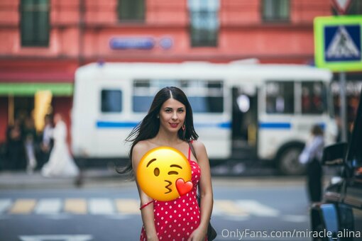 malinkasv Nude Leaks Photo 8