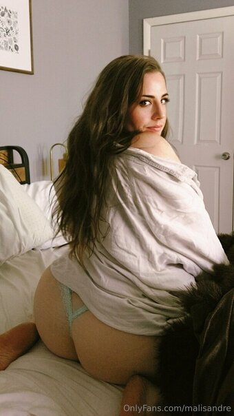 malisandre Nude Leaks Photo 4