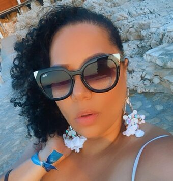 Malissa Moore / IamMalissaMoore / hungry4moore / i_melissamoore Nude Leaks OnlyFans Photo 28