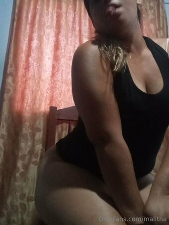 malitha Nude Leaks Photo 6