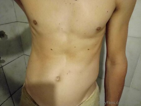 malitha Nude Leaks Photo 14