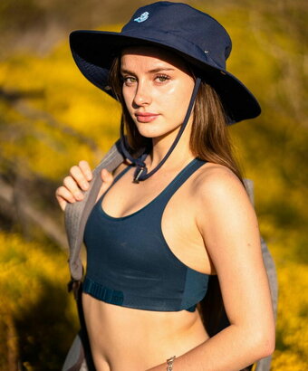 Mallory Kalysta Nude Leaks Photo 11