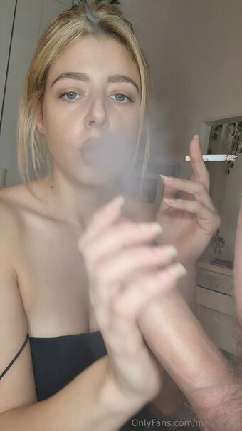maloryfox Nude Leaks Photo 28