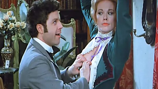 maloudreams Nude Leaks Photo 2