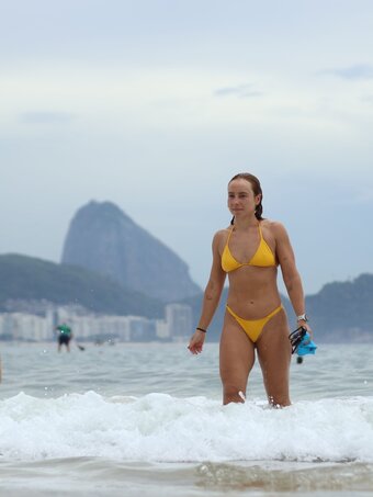 Malu Duda / https: / malududa Nude Leaks Photo 8