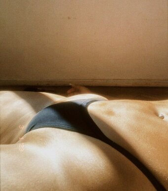 Malu / Pinkbunnypacks / malutrevejo18 / pinkmalua Nude Leaks OnlyFans Photo 3