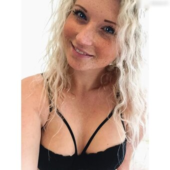 Malue Mathilde / malue_mathilde Nude Leaks Photo 25