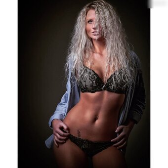 Malue Mathilde / malue_mathilde Nude Leaks Photo 26