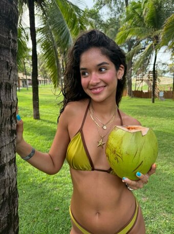 Malumatosof Nude Leaks Photo 2