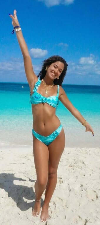 Malumatosof Nude Leaks Photo 13