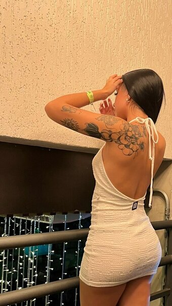 _malusg / Maria Luísa / malu.of.gratis Nude Leaks OnlyFans Photo 1