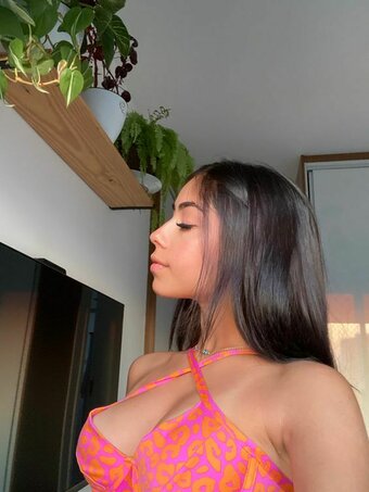 _malusg / Maria Luísa / malu.of.gratis Nude Leaks OnlyFans Photo 4