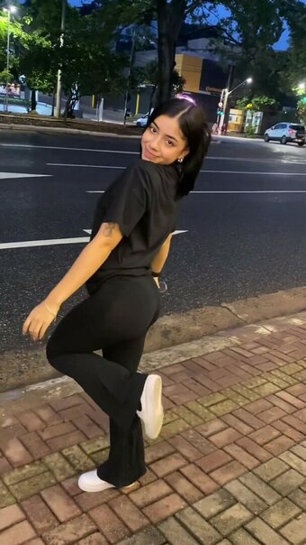 _malusg / Maria Luísa / malu.of.gratis Nude Leaks OnlyFans Photo 5