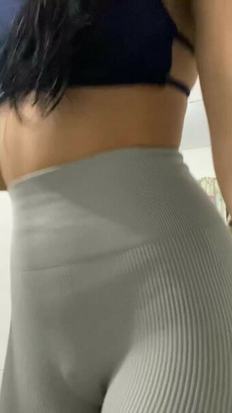 _malusg / Maria Luísa / malu.of.gratis Nude Leaks OnlyFans Photo 8