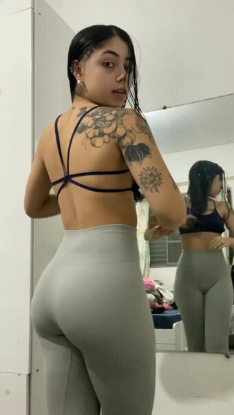 _malusg / Maria Luísa / malu.of.gratis Nude Leaks OnlyFans Photo 10